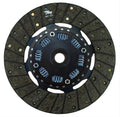 Transmission Clutch Kit 1969-81 GM 305/350/396/400/455 Clutch Kit 11 Inch Diameter 26-Spline Hays