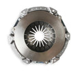 Transmission Clutch Kit 1955-1985 GM L6/V6/V8 10.5 Inch 26-Spline Organic Disc With Diaphragm Pressure Plate Max Horsepower Rating 450 Hays