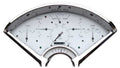 BELERA III PKG - GRAY-GM