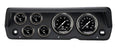70-76 DUSTER HOT ROD 6ga SET-MOPAR
