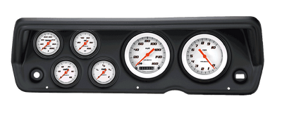 70-76 DUSTER VELOC WHITE FS 6ga SET-MOPA