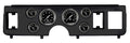 79-86 MUSTANG HOT ROD 6ga SET-FORD