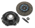 HAYS450 CLTCH 86-00 MUST,10.5IN,26TKO