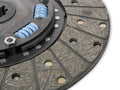 HAYS450 CLTCH 11-16 MUST 5.0,11IN,23SPL