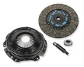 HAYS450 CLTCH 11-16 MUST 5.0,11IN,23SPL