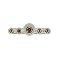 59 CHV NOSTALGIA 5IN SPDO 4-SMALL-LS