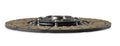 Transmission Clutch Kit 1965-1972 Ford 390/427/428/429/460 V8 11 Inch 26-Spline Organic Disc With Short Long Style Pressure Plate Hays