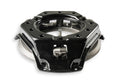 Transmission Clutch Kit 1965-1972 Ford 390/427/428/429/460 V8 11 Inch 26-Spline Organic Disc With Short Long Style Pressure Plate Hays