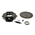 Transmission Clutch Kit 1965-1972 Ford 390/427/428/429/460 V8 11 Inch 26-Spline Organic Disc With Short Long Style Pressure Plate Hays