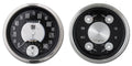 '47-'53 AM TRAD CHV TRK- SPTAC/QUAD-GM