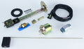 '47-'53 AM TRAD CHV TRK- SPTAC/QUAD-GM
