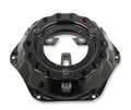 Transmission Clutch Kit 1960-75 Dodge/chrysler/plymouth 273/318/340/361/383/400 V8 10.5 Inch Diameter 23-Spline Hays