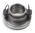 Transmission Clutch Kit 1960-75 Dodge/chrysler/plymouth 273/318/340/361/383/400 V8 10.5 Inch Diameter 23-Spline Hays