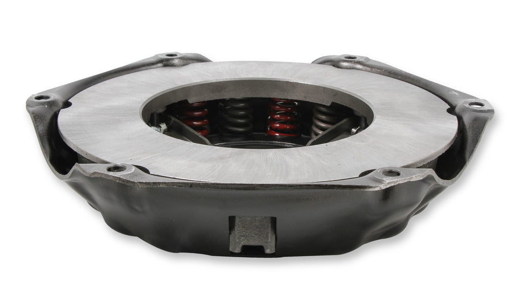 Transmission Clutch Kit 1960-75 Dodge/chrysler/plymouth 273/318/340/361/383/400 V8 10.5 Inch Diameter 23-Spline Hays
