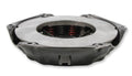 Transmission Clutch Kit 1960-75 Dodge/chrysler/plymouth 273/318/340/361/383/400 V8 10.5 Inch Diameter 23-Spline Hays