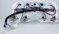 AUTO CROSS YLW CHEV/GMC TRUCK OLED-GM