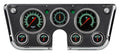 G-STOCK CHEVY / GMC TRUCK OLED