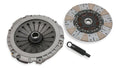 Transmission Clutch Kit 1993-97 Camaro/firebird 5.7L V8 Clutch Kit 11 Inch Diameter 26-Spline Hays