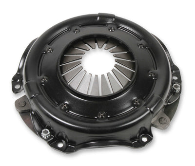 Transmission Clutch Kit 1993-97 Camaro/firebird 5.7L V8 Clutch Kit 11 Inch Diameter 26-Spline Hays