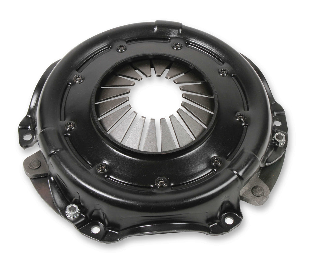 Transmission Clutch Kit 1993-97 Camaro/firebird 5.7L V8 Clutch Kit 11 Inch Diameter 26-Spline Hays