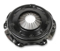 Transmission Clutch Kit 1993-97 Camaro/firebird 5.7L V8 Clutch Kit 11 Inch Diameter 26-Spline Hays