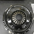 LTS HAYS650 CLTCH 70-84 GM V8,10.5IN,26S
