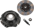 Transmission Clutch Kit 1955-85 GM L6/V6/V8 11 Inch Diameter 10-Spline Hays