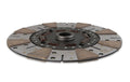 LTS HAYS650 CLTCH 85-88 VETTE,10.5IN,26S