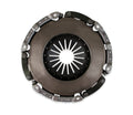 LTS HAYS650 CLTCH 85-88 VETTE,10.5IN,26S