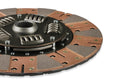 Transmission Clutch Kit 1955-1985 GM L6/V6/V8 10.5 Inch 26-Spline Sintered Metallic Disc With Diaphragm Pressure Plate Hays