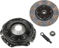 LTS HAYS650 CLTCH 94-04 MUST 3.8L,11IN,1