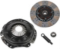 LTS HAYS650 CLTCH 86-00 MUST,10.5IN,10SP