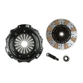 LTS HAYS650 CLTCH 86-00 MUST,10.5IN,10SP