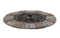LTS HAYS650 CLTCH 86-00 MUST,10.5IN,10SP