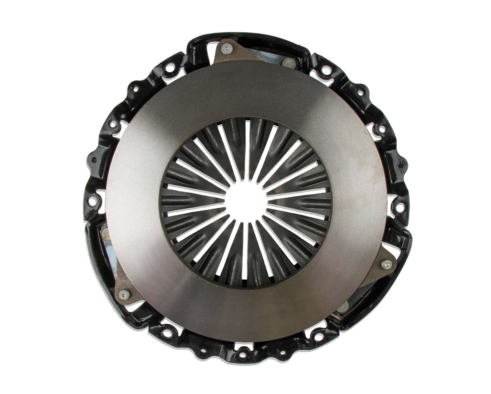 LTS HAYS650 CLTCH 86-00 MUST,10.5IN,10SP