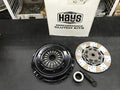 LTS HAYS650 CLTCH 99-04 MUST 4.6,11IN,10