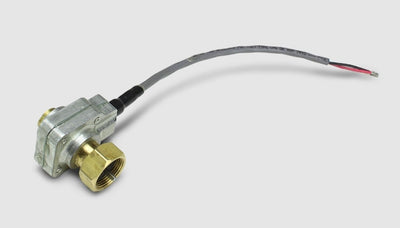 16 PULSE VW CABLE