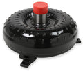 9.6 Inch Diameter Torque Converter With 11.5 Inch Bolt Pattern 3600-4200 RPM Stall Hays