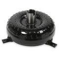 9.6 Inch Diameter Torque Converter With 11.5 Inch Bolt Pattern 3600-4200 RPM Stall Hays