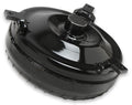 9.6 Inch Diameter Torque Converter With 11.5 Inch Bolt Pattern 3600-4200 RPM Stall Hays