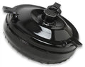 9.6 Inch Diameter Torque Converter With 10-3/4 Inch Bolt Pattern 2800-3200 RPM Stall Full Race Hays