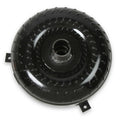 9.6 Inch Diameter Torque Converter With 11-1/8 Inch Bolt Pattern 2400-2800 RPM Stall Hays