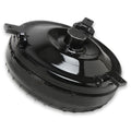 9.6 Inch Diameter Torque Converter With 11-1/8 Inch Bolt Pattern 2400-2800 RPM Stall Hays