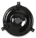 9.6 Inch Diameter Torque Converter With 11-1/8 Inch Bolt Pattern 3200-3600 RPM Stall Hays