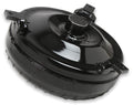 9.6 Inch Diameter Torque Converter With 11-1/8 Inch Bolt Pattern 3200-3600 RPM Stall Hays