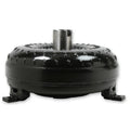9.6 Inch Diameter Torque Converter With Lock-Up 30 Spline Input 300MM (ls Engine Only) 11-1/8 Inch Bolt Pattern 2400-2800 RPM Stall Hays