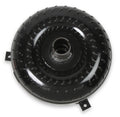 9.6 Inch Diameter Torque Converter With Lock-Up 30 Spline Input 300MM (ls Engine Only) 11-1/8 Inch Bolt Pattern 3200-3600 RPM Stall Hays