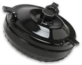 9.6 Inch Diameter Torque Converter With Lock-Up 30 Spline Input 300MM (ls Engine Only) 11-1/8 Inch Bolt Pattern 3600-4200 RPM Stall Hays