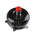 9.6 Inch Diameter Torque Converter With 11.50 Inch Bolt Pattern 2400-2800 RPM Stall Hays