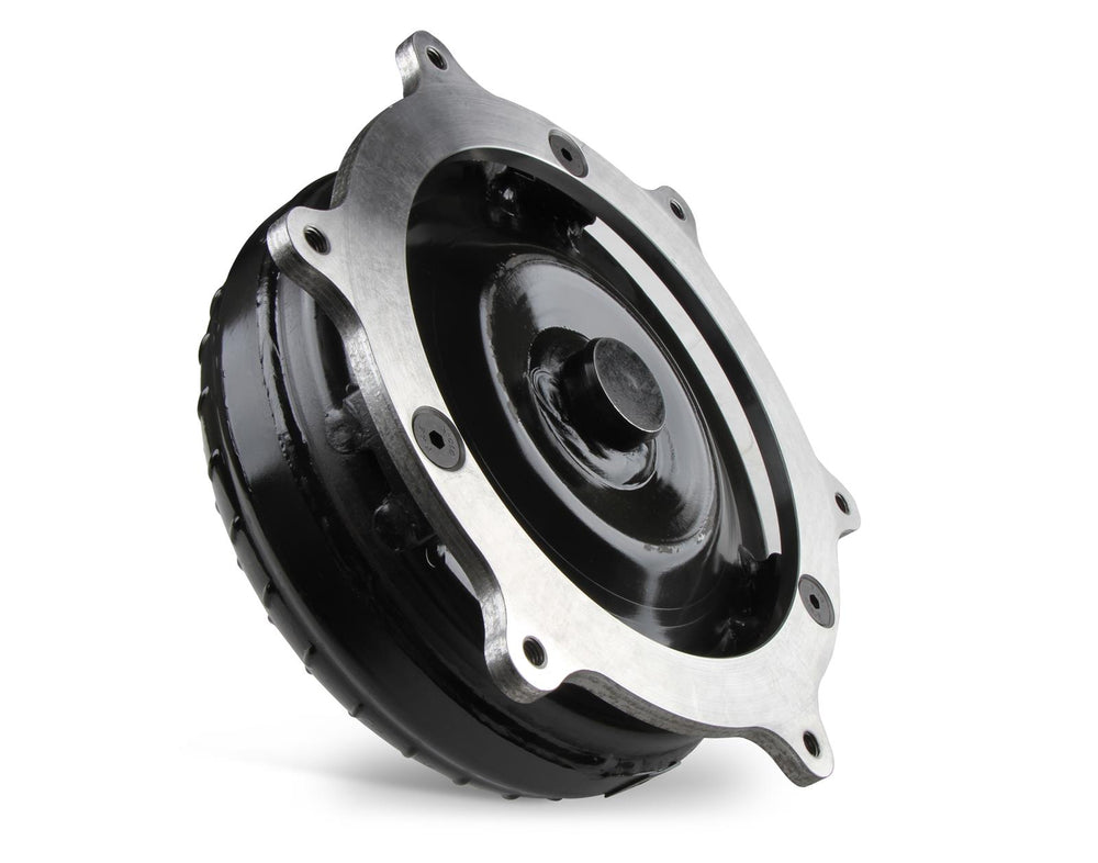 9.6 Inch Diameter Torque Converter With 11.50 Inch Bolt Pattern 2400-2800 RPM Stall Hays